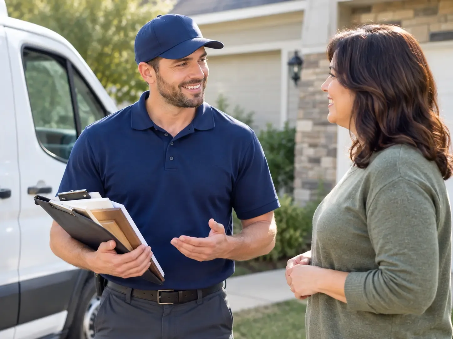 Kitchen Cabinet Refacing Lytle Creek, CA FAQs